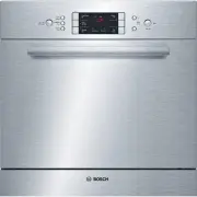Bosch SCE53M05AU