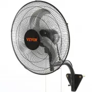 VEVOR GYBGSFSYCSF18BWP2V1