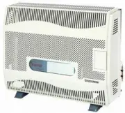 Hosseven HHS-9V Fan