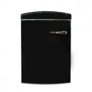 Equator RCFR 325 BLACK