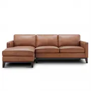 Kalona 6379-BL