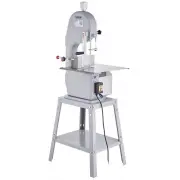 VEVOR LSJGJ1500W420HDRYV1