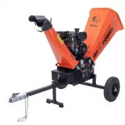 DK2 OPC506