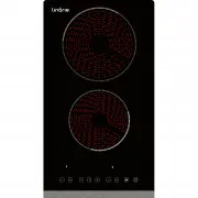 Linarie LS30C2Z