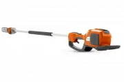 model-name