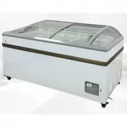 Cooler Depot 3XXSDSC600
