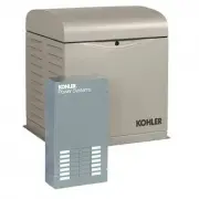 Kohler 12RESVL-100LC12