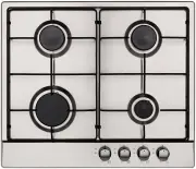 Arc GFC60