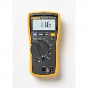 Fluke FLUKE-116