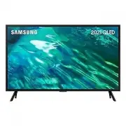 Samsung Q50A