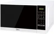 Midea MMW20W