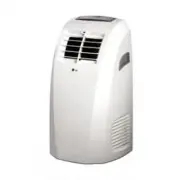 LG LP1014WNR