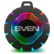 Sven PS -95