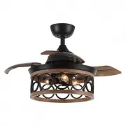 Parrot Uncle F3511110V