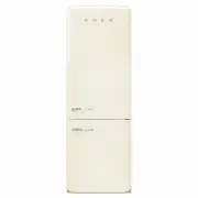model-name