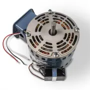 Maxx Air XE423A