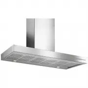Schweigen WM-LIN9SPPAK