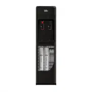 Brio CLPOU320BSLUV2P
