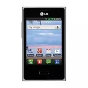 LG LGL38C
