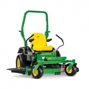 John Deere BG21193