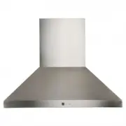 Cavaliere AP238-PSF-42