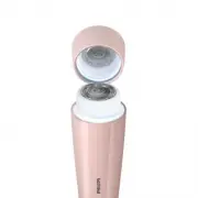 Philips BRR454/00