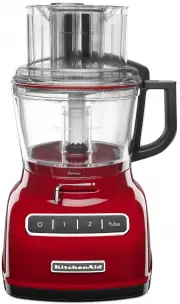 KitchenAid 5KFP0933AER