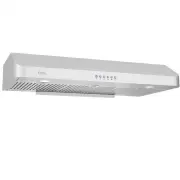 AWOCO RH-R06-42