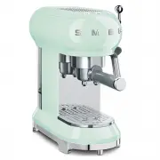 model-name