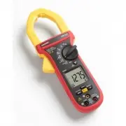 Amprobe AMP-330