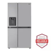 LG LRSWS2806S