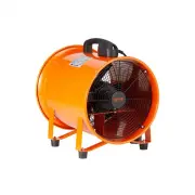 VEVOR BXSG550W512INKRV0V1