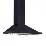 ZLINE Kitchen and Bath 8KBB-42