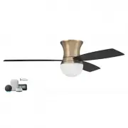 Craftmade DBK52SB3