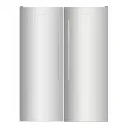 Fisher & Paykel E388LXFD1