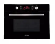 Artusi CAMC45B