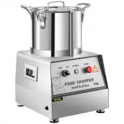 VEVOR FSJQS810QSJ10L001V1