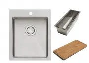 Oliveri AP1451