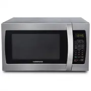 Farberware FMO13AHTBKI