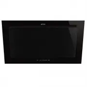 Smeg KV194B3