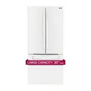 LG LFCS22520W
