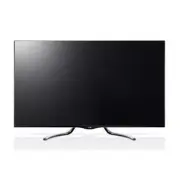 LG 47GA7900