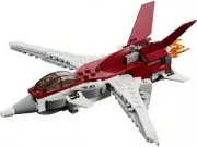 model-name