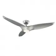 model-name
