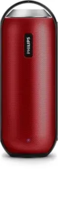 Philips BT6000R/37