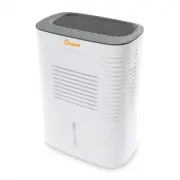 Crane EE-1000