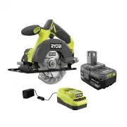 Ryobi PCL500K1