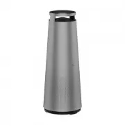 DH Lifelabs CAHP-50CG02C