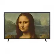 model-name