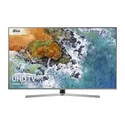 Samsung UE55NU7470U
